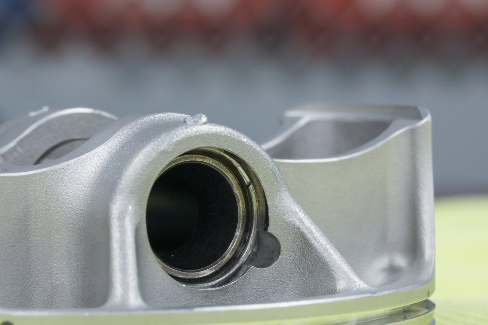 What a Wire Lock is and How to Install Them